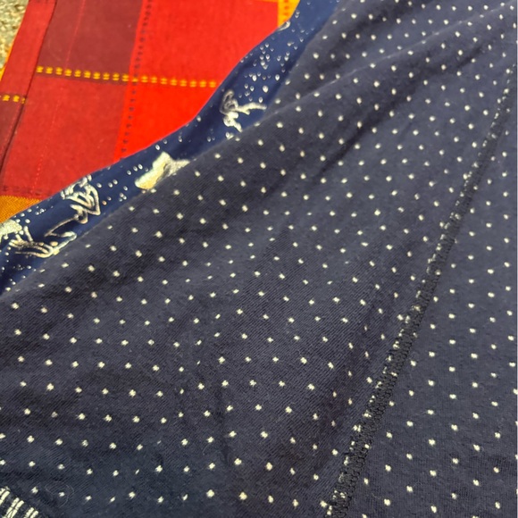 Girl Dress Bundle - Picture 9 of 12